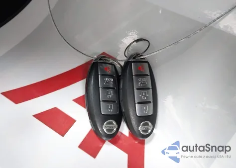 2011 Nissan Armada Platinum from USA, damaged, VIN 5N1BA0NF3BN616974